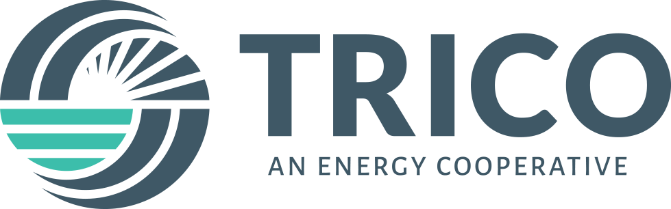 Trico Electric Logo