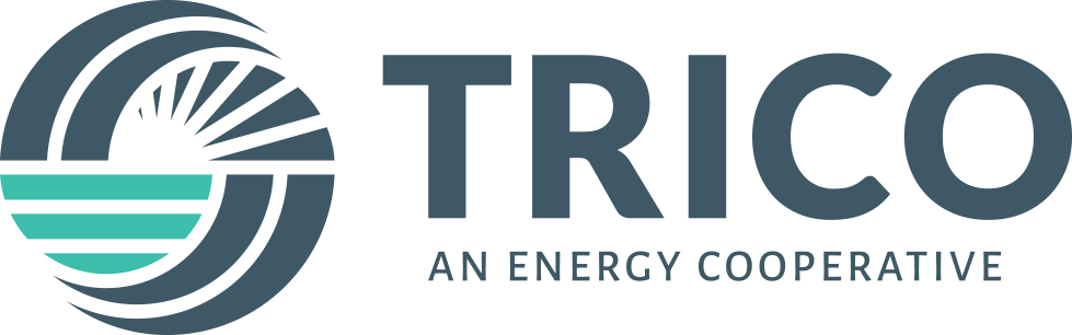 Pay Your Bill - Trico Electric Coop