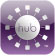 Smart Hub Logo